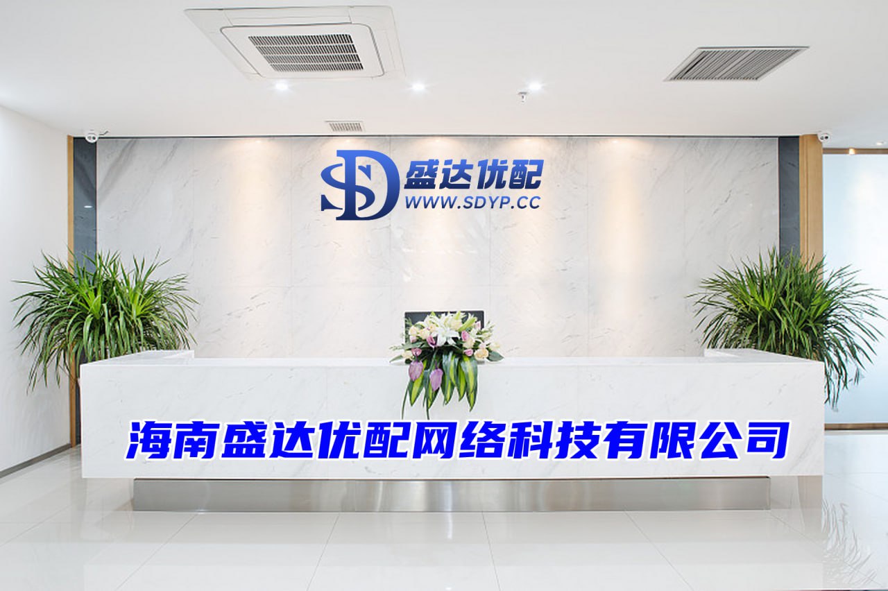 股票配资排排,炒股配资股票,重庆配资公司