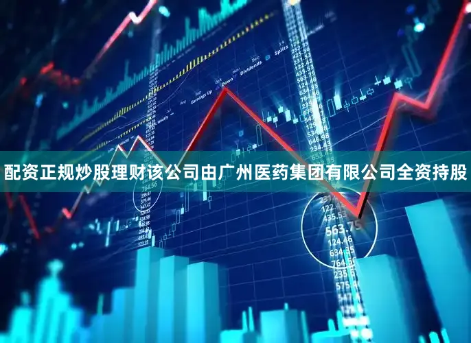 配资正规炒股理财该公司由广州医药集团有限公司全资持股